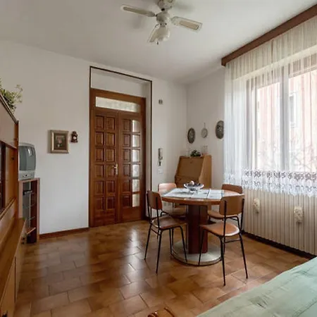In Privat Holiday home *