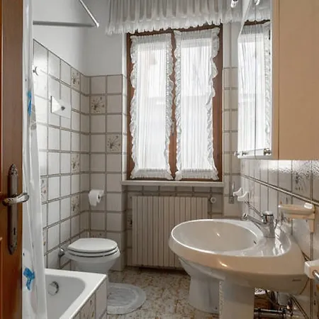 In Privat Holiday home Desenzano del Garda