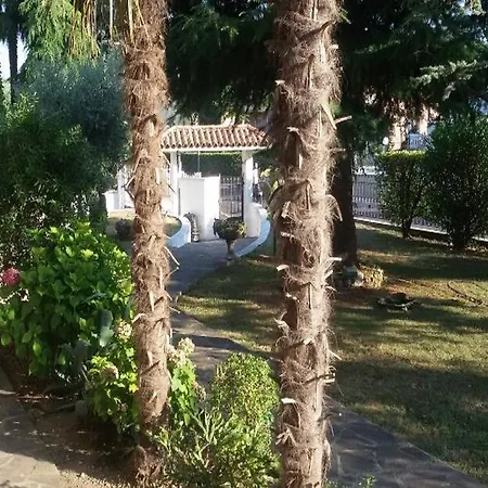 Holiday home In Privat Desenzano del Garda